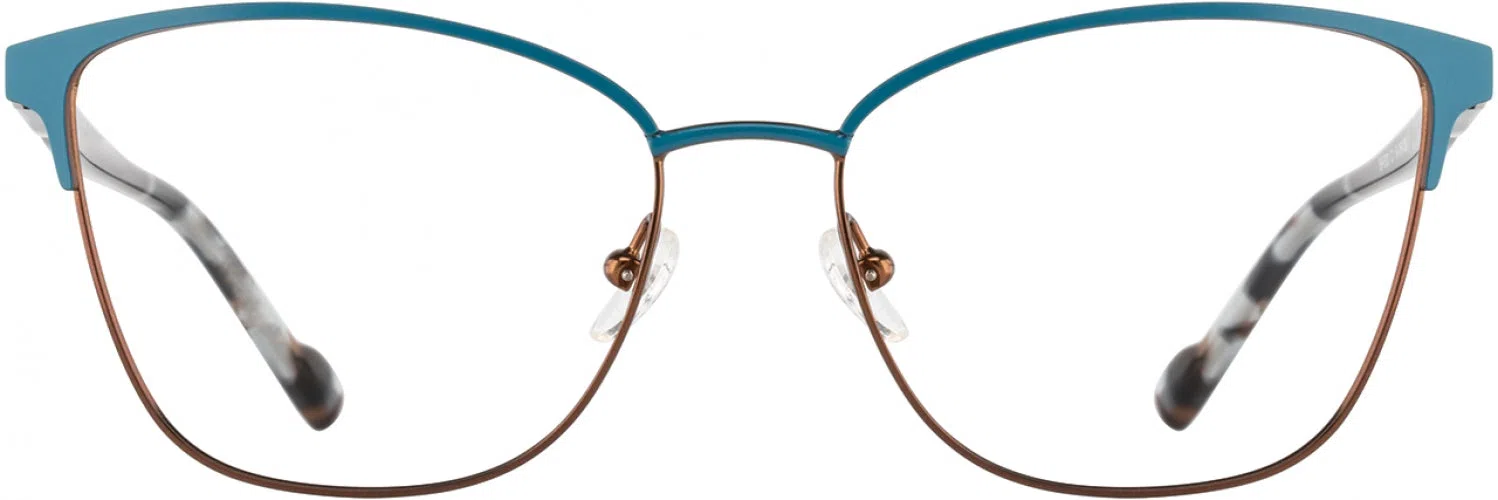 Scott Harris SH930 Eyeglasses - view 7